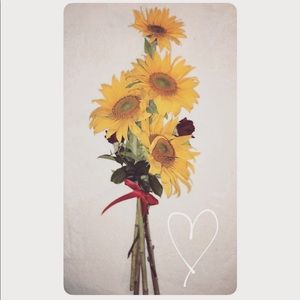 Meet your Posher, Griselda